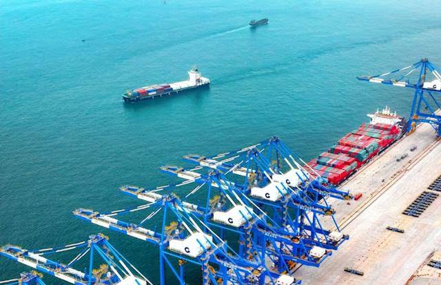 皇冠信用网代理
_与美国签协议皇冠信用网代理
,犯了众怒!中方严正关切,马来西亚急赴华澄清