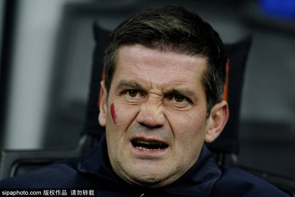 皇冠信用网账号开通
_安迪-迪乌夫的国米之路:新环境中的挑战与希望