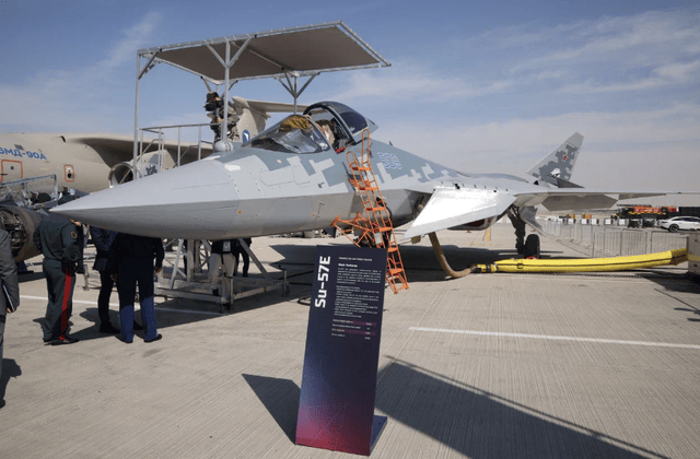 冰球
_印度媒体圈炸了:莫迪向普京要了5件杀器冰球
,件件针对解放军