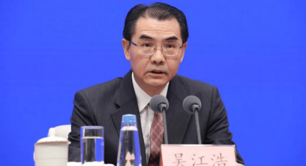 费城76人 vs 华盛顿奇才_中方要求升级费城76人 vs 华盛顿奇才，高市早苗错失窗口期，75%的民调支持率也救不了她了！