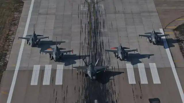 亚特兰大老鹰 vs 洛杉矶快船
_我们落后了?土耳其完成“世界首次无人机发射空空弹”亚特兰大老鹰 vs 洛杉矶快船
,性能如何