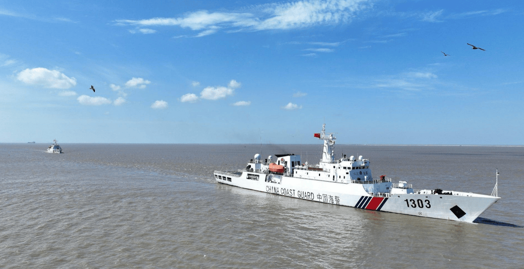 丹佛掘金 vs 达拉斯独行侠
_中方话音刚落丹佛掘金 vs 达拉斯独行侠
,日方船只凌晨突袭钓鱼岛,我海警架炮出击,对峙3小时!