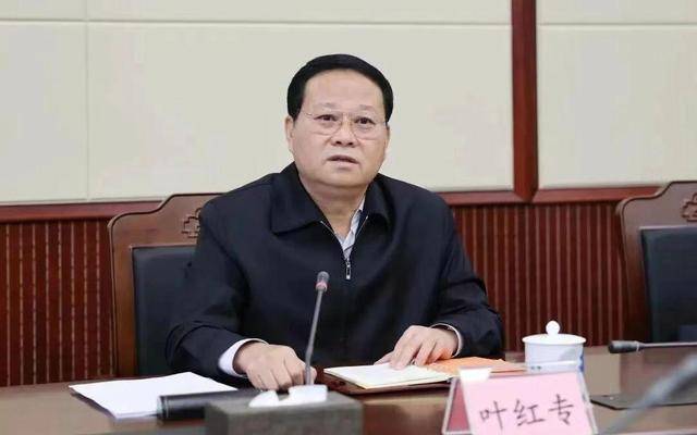 摩纳哥足球
_中纪委打下今年第57虎!曾任中候补摩纳哥足球
,退休3年多后落马