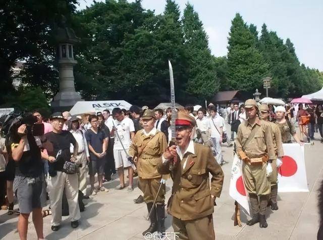阿根廷足球_钓岛完胜阿根廷足球，中国连续4场演习！为何吓不倒日本？石破茂捅破窗户纸