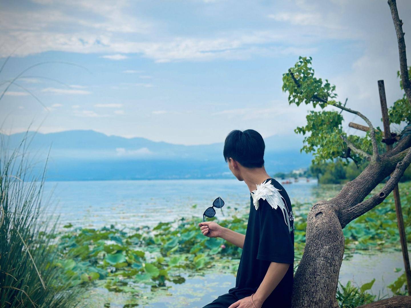 皇冠皇冠足球平台
_19岁小伙为救跳河女友溺亡皇冠皇冠足球平台
,家人称他不会游泳 律师:男女朋友在法律上无明确救助义务