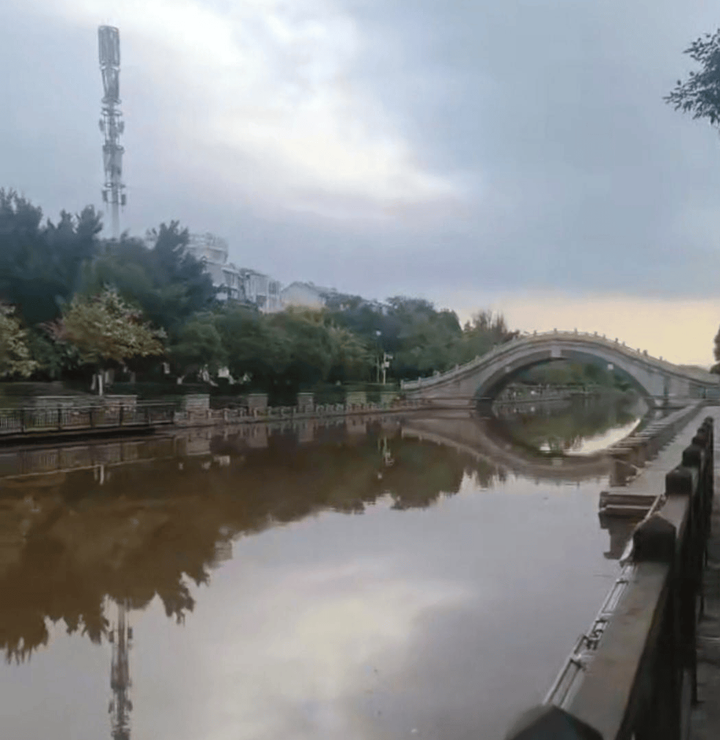 皇冠皇冠足球平台
_19岁小伙为救跳河女友溺亡皇冠皇冠足球平台
,家人称他不会游泳 律师:男女朋友在法律上无明确救助义务