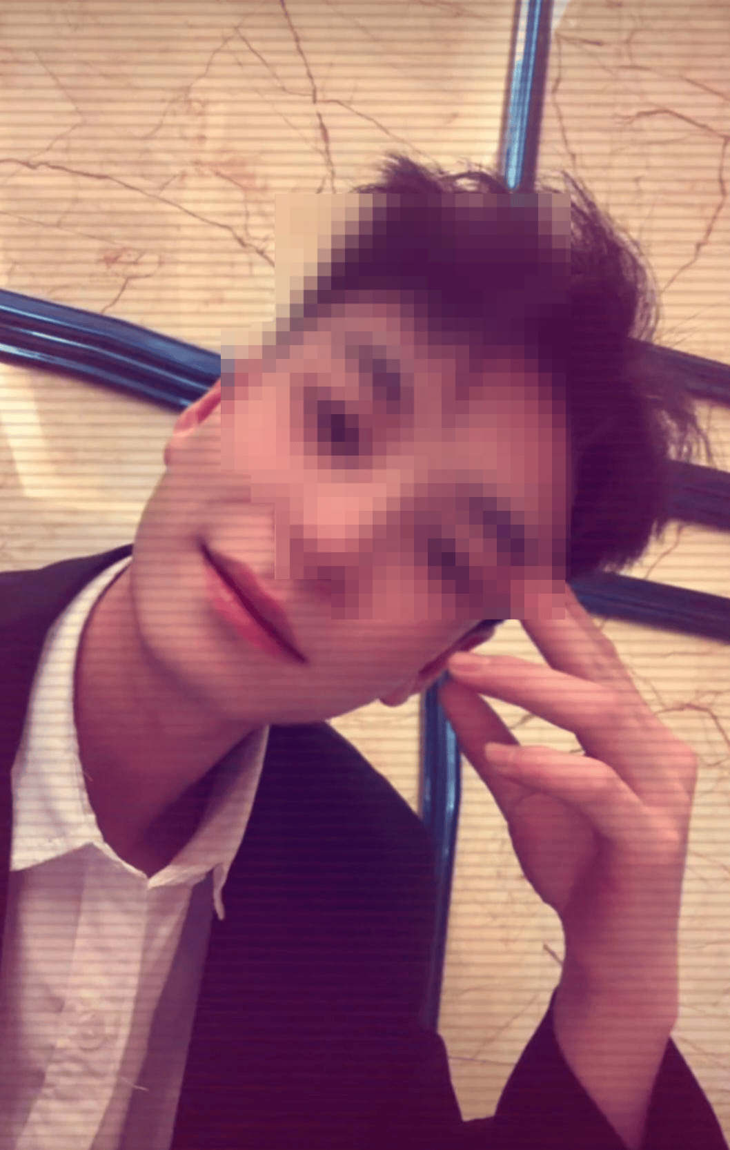 皇冠皇冠足球平台
_19岁小伙为救跳河女友溺亡皇冠皇冠足球平台
,家人称他不会游泳 律师:男女朋友在法律上无明确救助义务