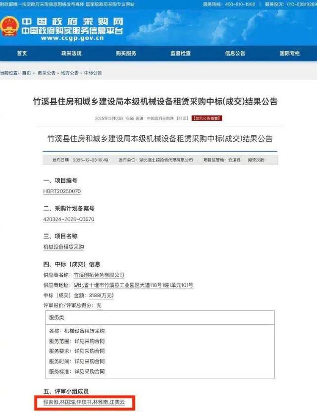 怎么开皇冠信用平台
_“全网最忙五人组”曝光!两份名单怎么开皇冠信用平台
,都是照搬“人名大全”?