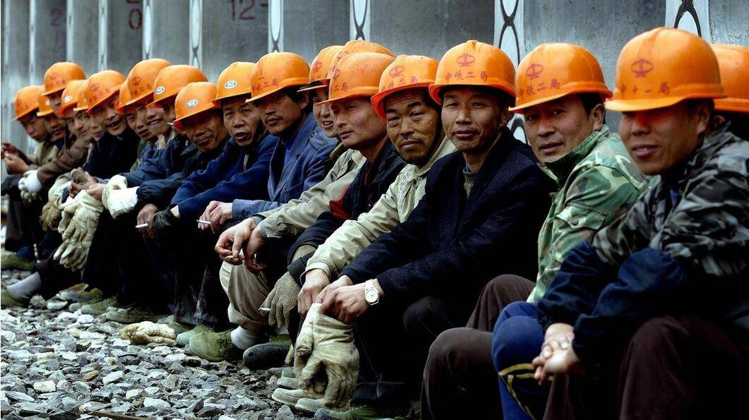 皇冠信用網网址
_国家大事皇冠信用網网址
,与月薪3000元的我们有什么关系?