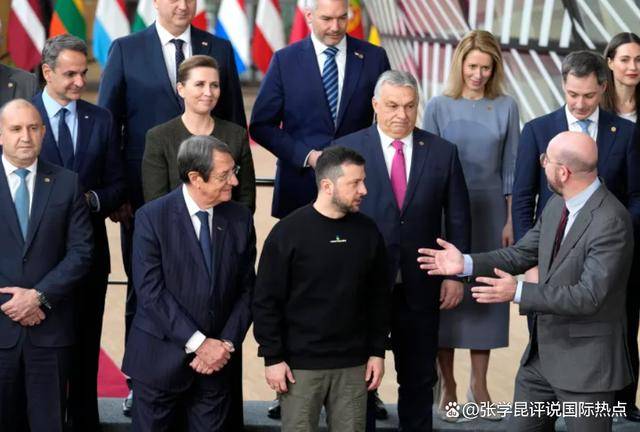 加拿大足球
_美俄会谈失败加拿大足球
,普京大发雷霆,放话已做好准备,随时与欧洲开战