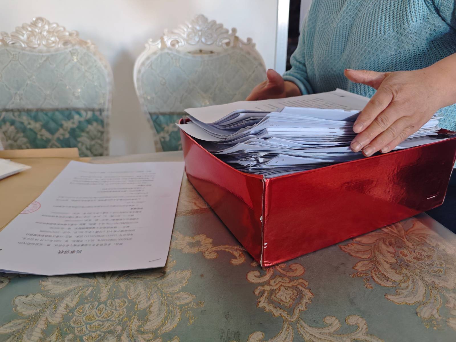 卡塔尔足球世界杯
_“超市被员工偷倒闭”当事人:有人1700元货结1元卡塔尔足球世界杯
,事后盗窃者反被合伙人招走