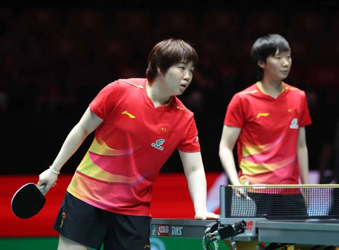 巴拉圭足球
_中国队全胜进4强巴拉圭足球
,半决赛将战韩国队 | 混团世界杯