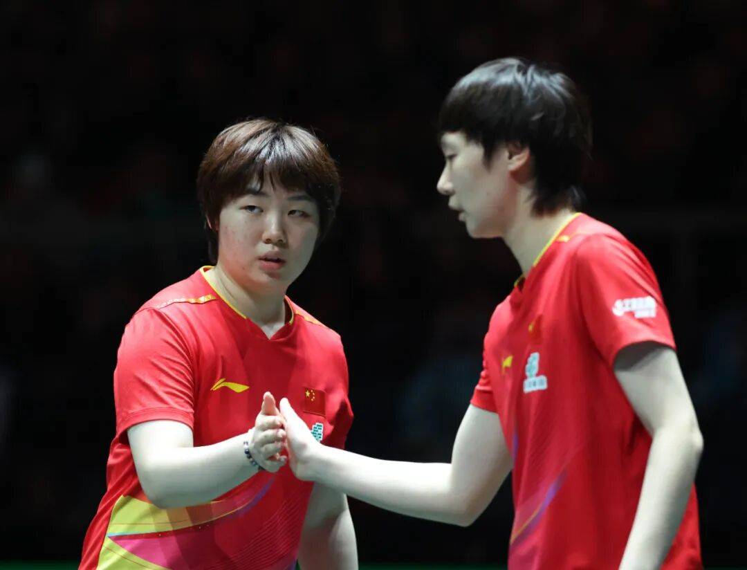 巴拉圭足球
_中国队全胜进4强巴拉圭足球
,半决赛将战韩国队 | 混团世界杯