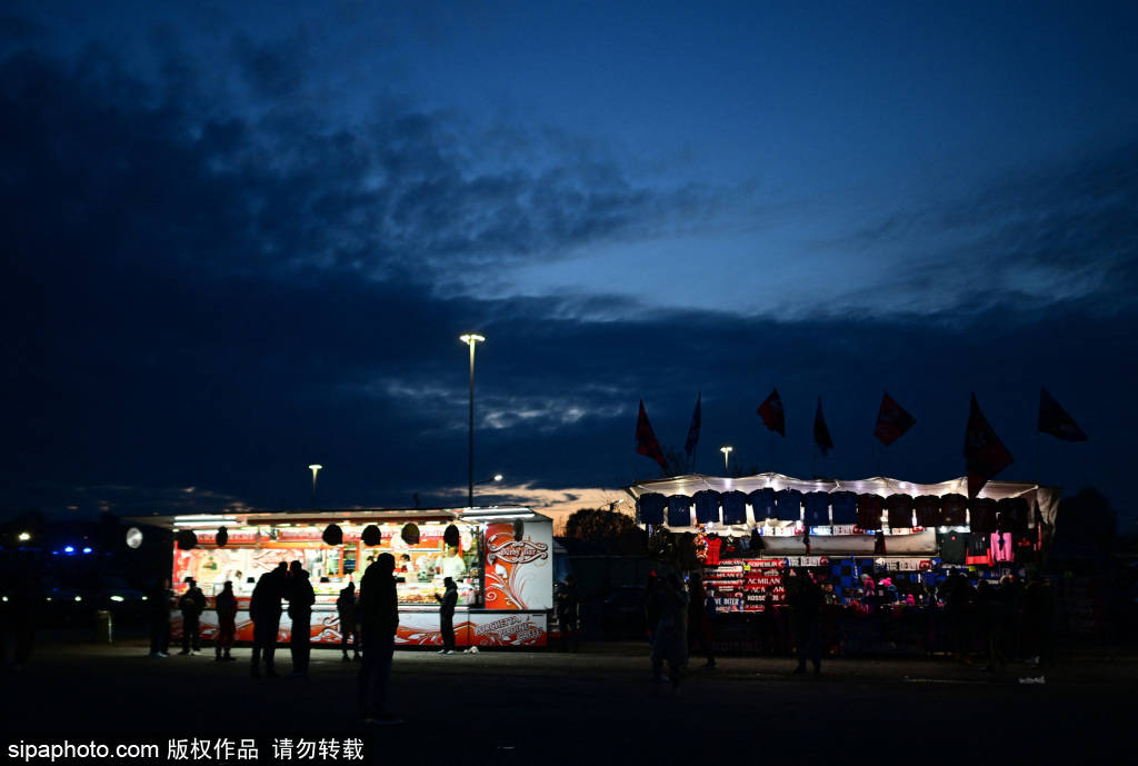 阿根廷足球
_国米后防新星遭遇重伤!蓝黑球迷很失望阿根廷足球
,这下可“砸手里了”