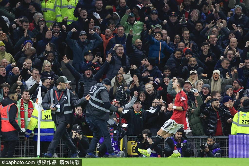 2026世界杯分组结果揭晓_曼联旧将点评：拉门斯的到来让红魔重焕生机2026世界杯分组结果揭晓，奥纳纳为何显得无能为力？