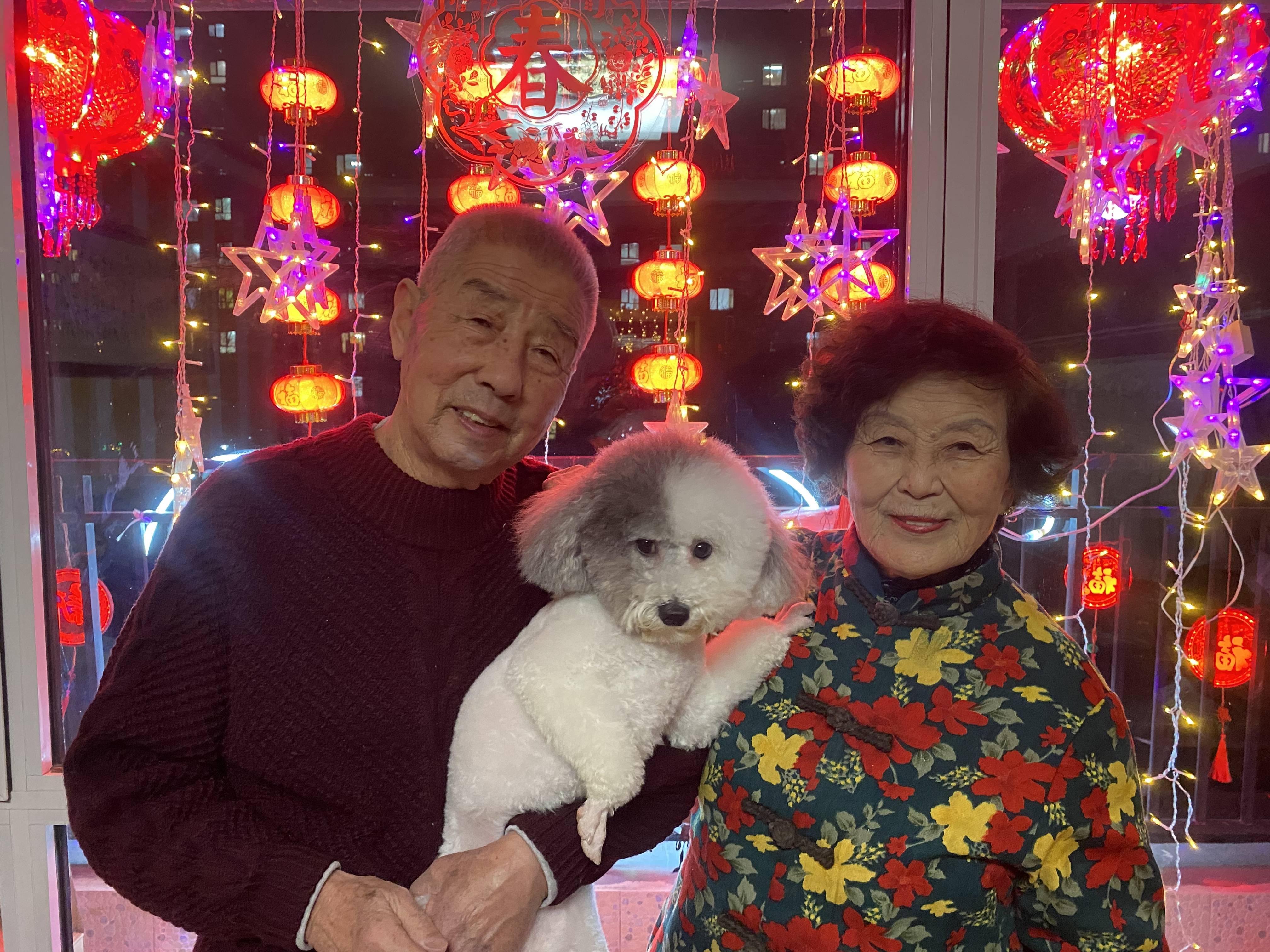 2026世界杯分组结果揭晓
_女子晒照对比奶奶自爷爷去世9个月后变化:再也不是时髦的老太太了2026世界杯分组结果揭晓
,评论区泪目