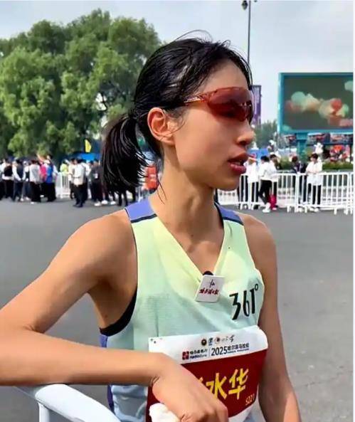 欧洲区附加赛D组
_“最快女护士”张水华被医院警告处分欧洲区附加赛D组
,指其存在违规兼职取酬、以虚假理由获得调休行为,医院证实