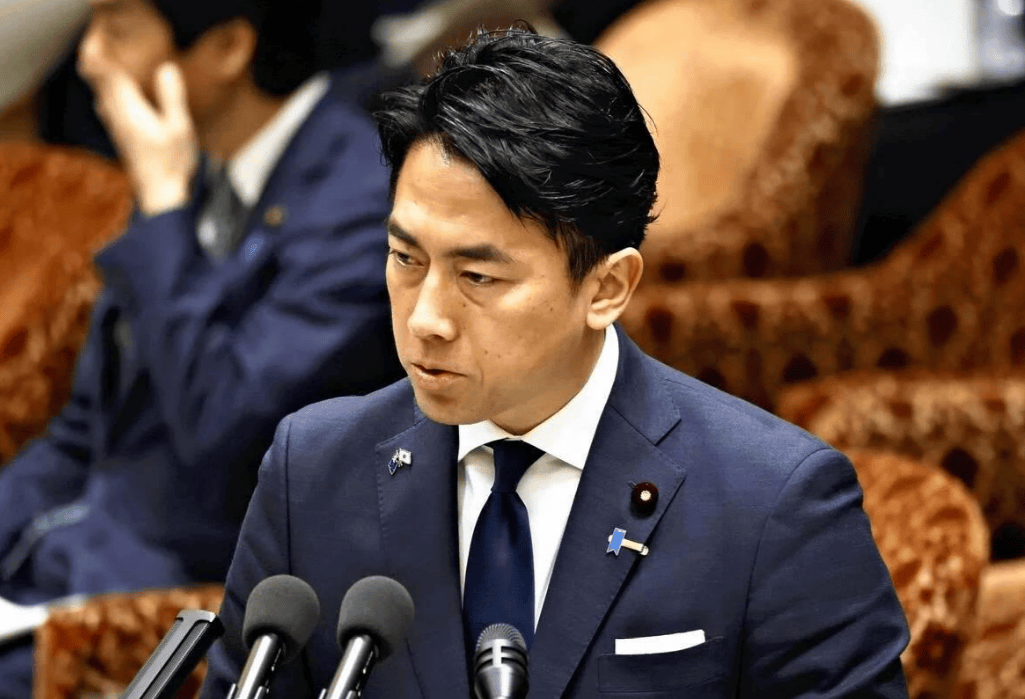 欧洲附加赛B组
_中方公开辽宁舰录音欧洲附加赛B组
,戳破日本防相谎言,高市早苗丢脸丢到了太平洋