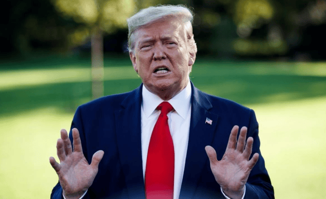 皇冠信用盘最高占成
_美国首次批评中国雷达照射日本战机皇冠信用盘最高占成
,选择站在日本那边,北约将与日本深化安全合作!