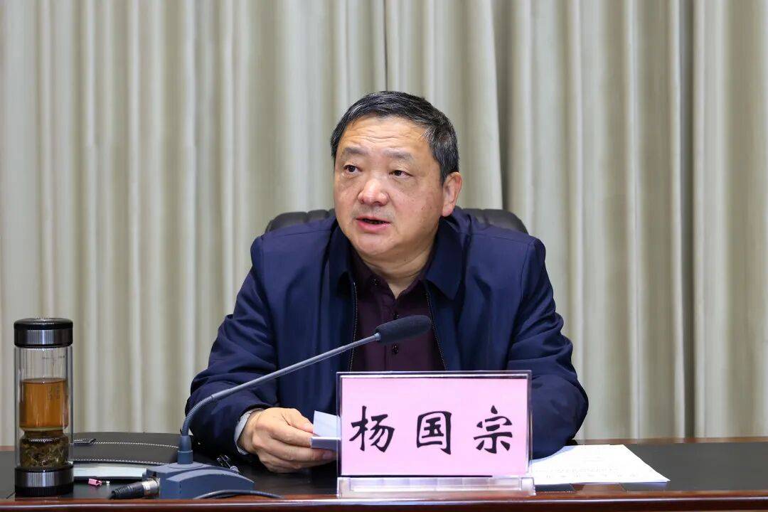 皇冠官网_程坤同志任中共大理市委书记皇冠官网,大理经济技术开发区党工委书记