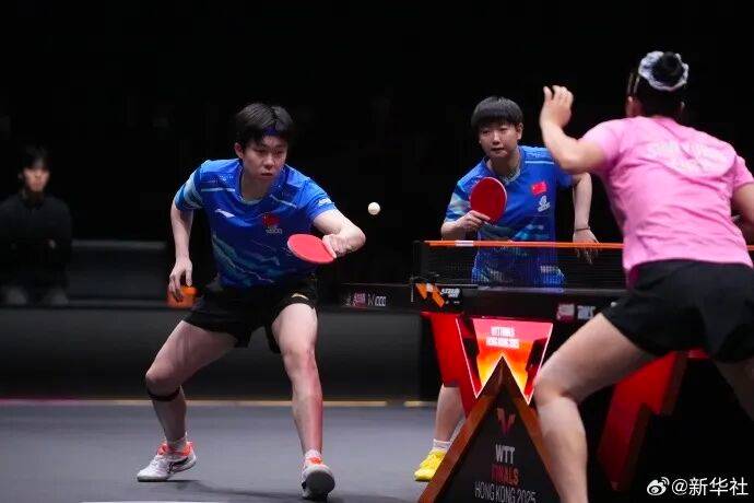 hga030.com手机登录
_突发!王楚钦因伤退赛hga030.com手机登录
,林诗栋3-4不敌张本智和,国乒男单无缘决赛