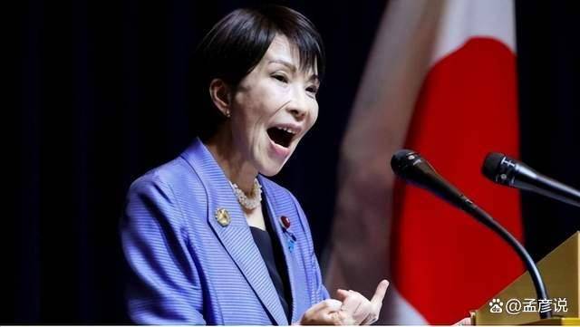 如何申请皇冠信用网
_日本正在准备一场“灭中国威风”的战争如何申请皇冠信用网
,东部战区愤怒拉满