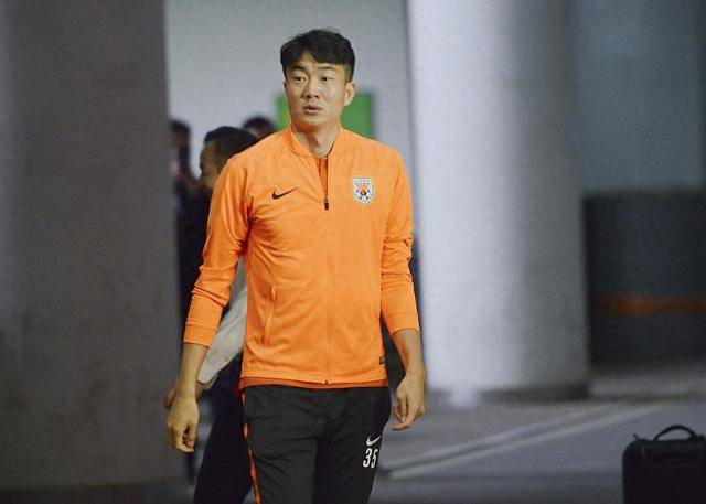 皇冠体育App下载
_“戴琳欠钱不还事件”上热搜皇冠体育App下载
,这些年他到底经历了什么?