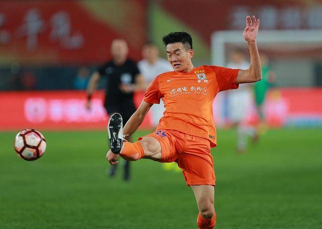 皇冠体育App下载
_“戴琳欠钱不还事件”上热搜皇冠体育App下载
,这些年他到底经历了什么?