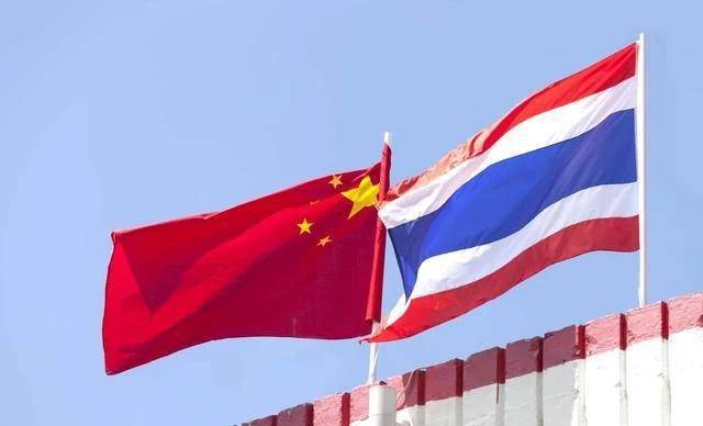 皇冠信用盘如何申请
_泰国缴获柬埔寨中式武器后皇冠信用盘如何申请
,找中国使馆兴师问罪,我方有言在先!