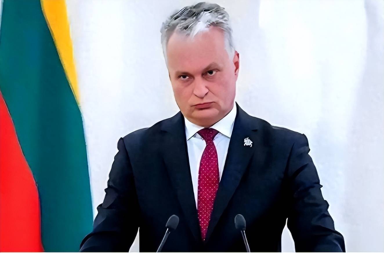 怎么弄皇冠信用盘_经济崩了怎么弄皇冠信用盘，盟友全跑了，和华决裂的欧洲小国，现在急盼中国伸手？