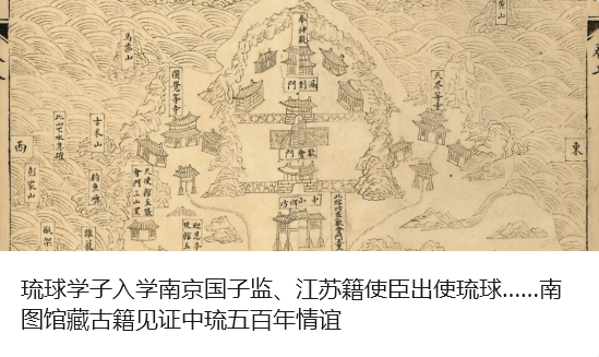 皇冠信用代理注册_中央戏剧学院党委副书记、院长郝戎被查