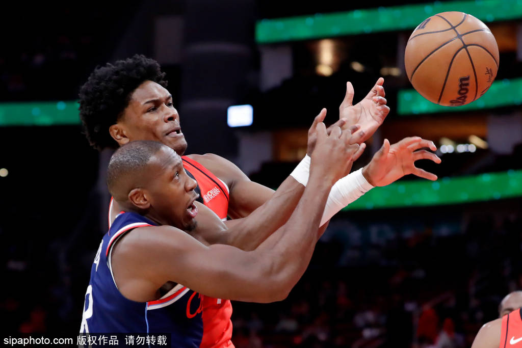 皇冠信用庄家_火箭队为何将里德·谢泼德视为交易市场上的“非卖品”皇冠信用庄家?