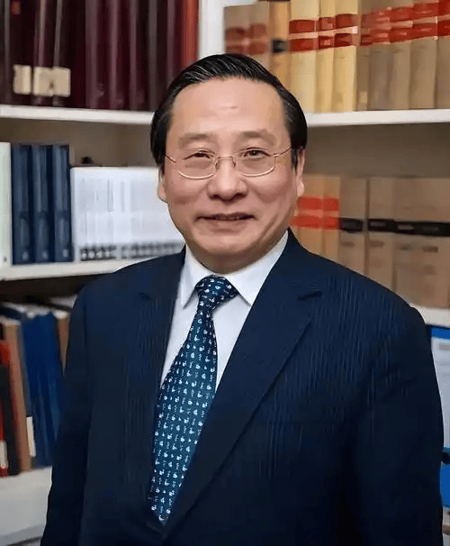 皇冠信用网怎么代理_高志凯教授霸气回怼:非洲白嫖时代必须结束皇冠信用网怎么代理,中国援助不是义务!