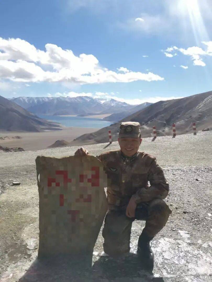 皇冠信用网平台代理_上尉邵瑞皇冠信用网平台代理,追记一等功