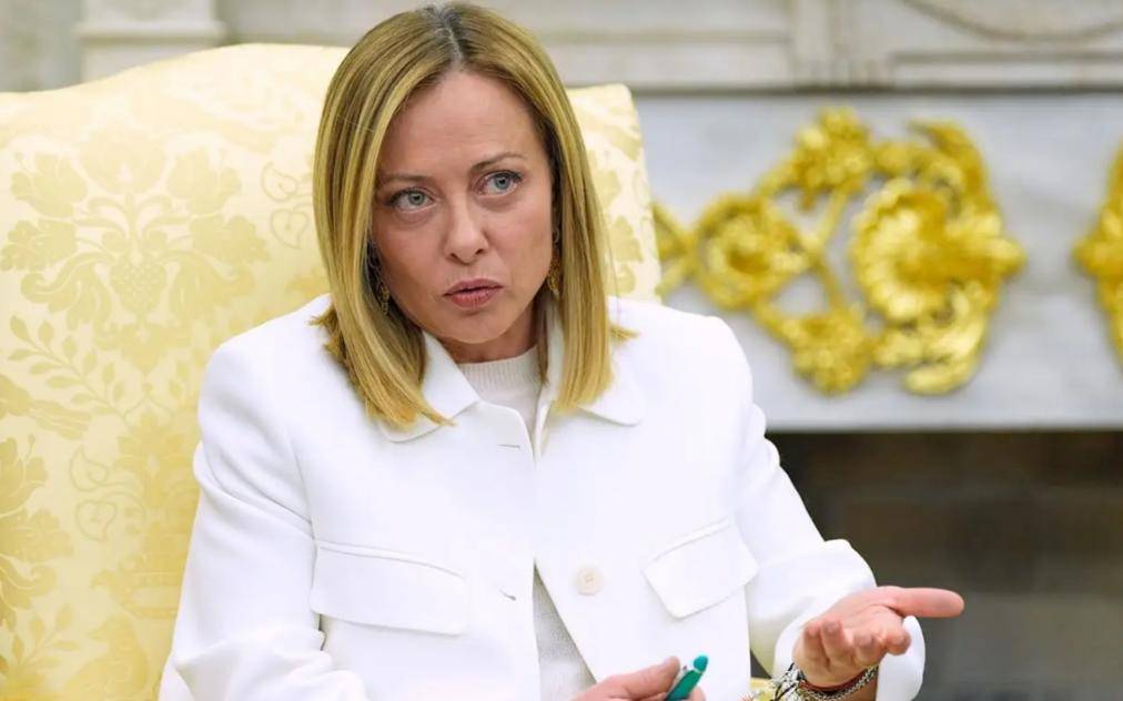 皇冠信用网平台代理_493:127!欧盟投票结果公布皇冠信用网平台代理,德国不装了,俄罗斯迎来真正对手!