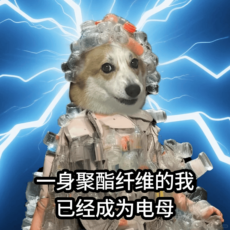 皇冠信用网怎么注册_别买那些防静电神器了皇冠信用网怎么注册，真正的克星只需要一面墙