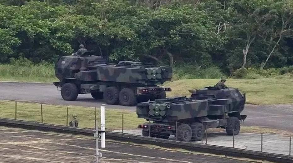 如何代理皇冠信用网_420枚导弹紧盯福建厦门?俄军S400拦不住如何代理皇冠信用网,战时解放军需优先铲除