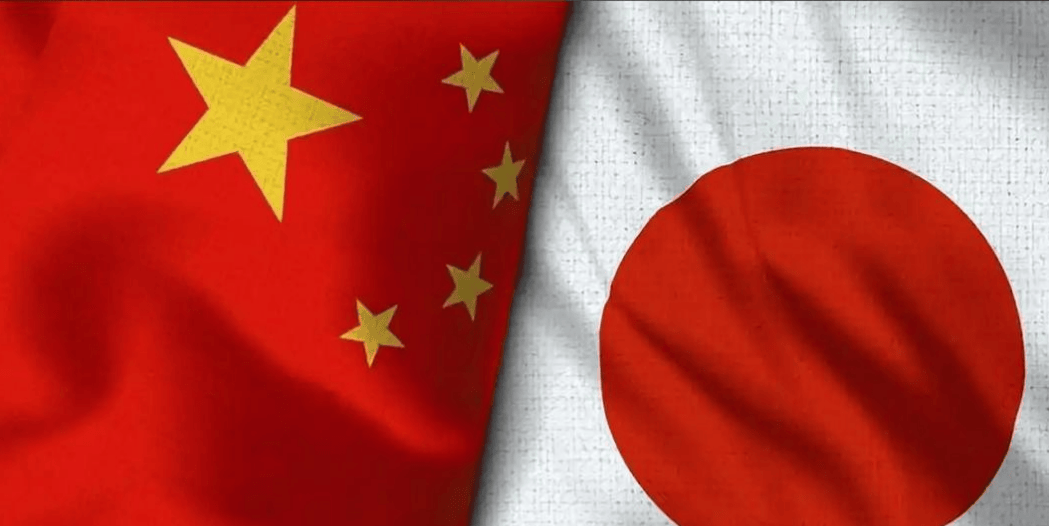 信用平台出租_中方告知联合国信用平台出租，开始审判日本，一张王牌已打出，高市早苗不好收场了