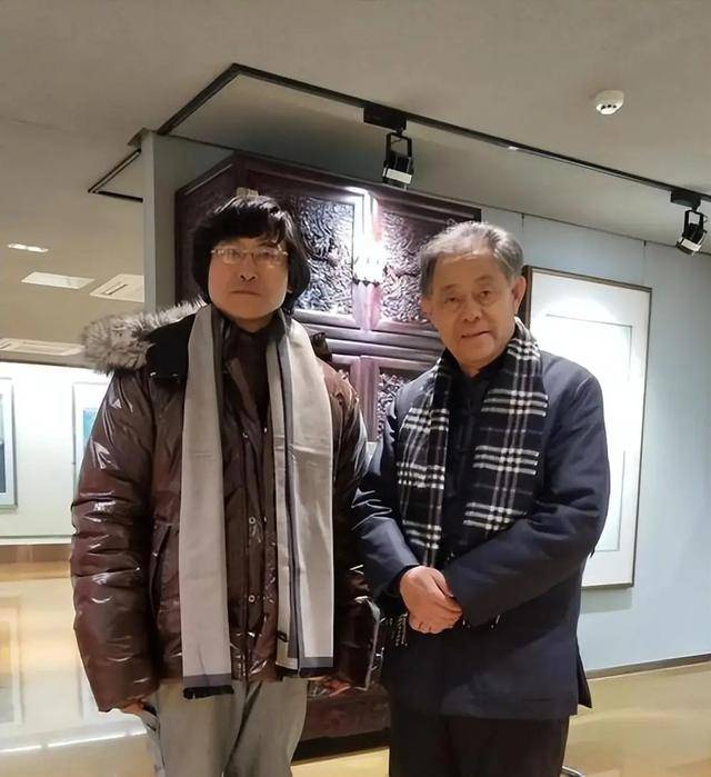 皇冠信用网_被举报后皇冠信用网,徐湖平之子徐湘江商业版图曝光,果然不简单