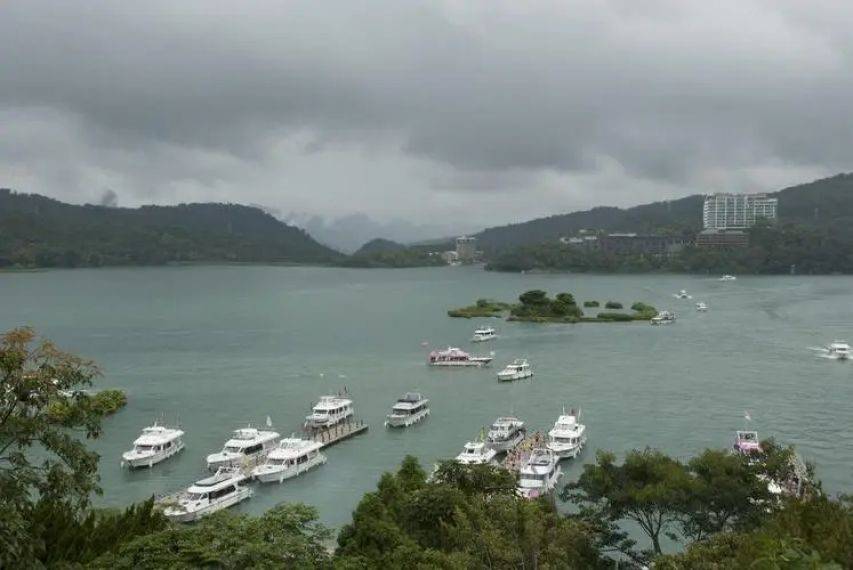 皇冠信用网登123出租_蒋万安启程访陆前皇冠信用网登123出租,我军003航母开进台海,国台办最新表态轰动两岸