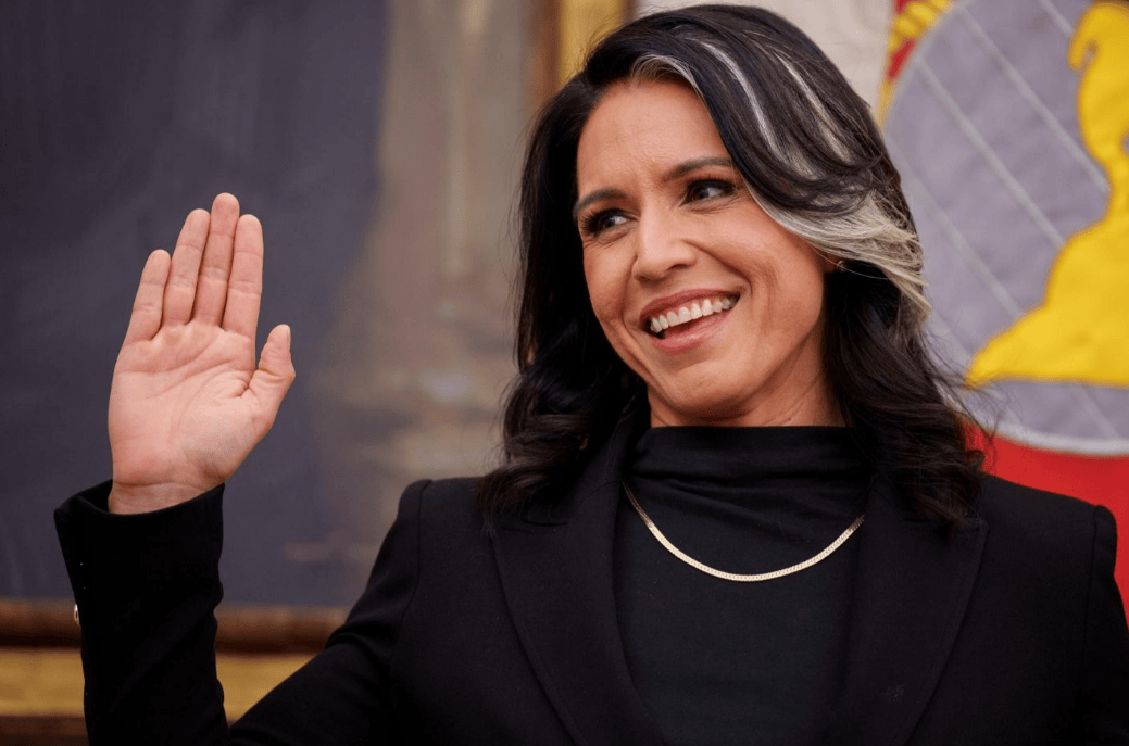 皇冠信用网登3代理_美国情报头子亲自作证:俄罗斯啃不下欧洲皇冠信用网登3代理,普京压根没那个能力