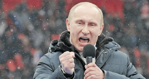 皇冠信用网怎么开户_宁可得罪俄皇冠信用网怎么开户,也不能再挑衅中国,高市早苗被打醒了?释放信号不一般