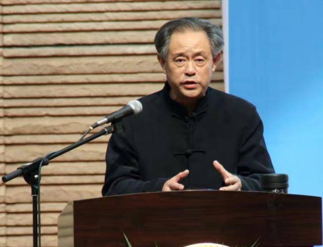 皇冠信用网怎么开户_徐湖平关系网曝光皇冠信用网怎么开户,背景果然不简单