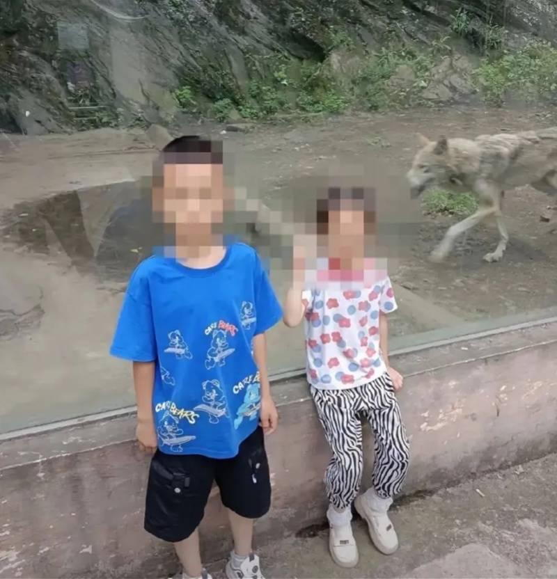 世界杯足球平台代理_“离婚冷静期毒杀儿女案”一审宣判:刘仲杰哄骗儿女喝农药致二人死亡世界杯足球平台代理,被判死刑