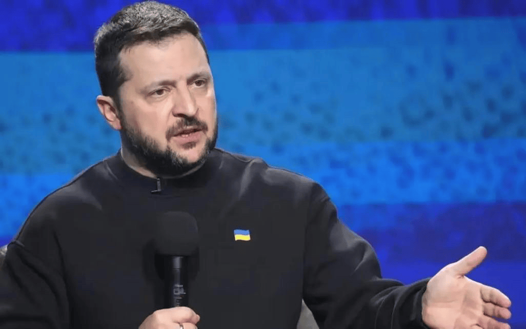 皇冠登3代理申请_乌克兰公布俄罗斯战损皇冠登3代理申请，1.2个加里宁格勒被“打光”了，乌军以一当十完全没压力