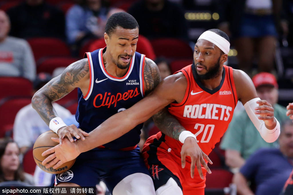 皇冠信用网代理申条件_洛杉矶快船对阵底特律活塞皇冠信用网代理申条件，力争四连胜