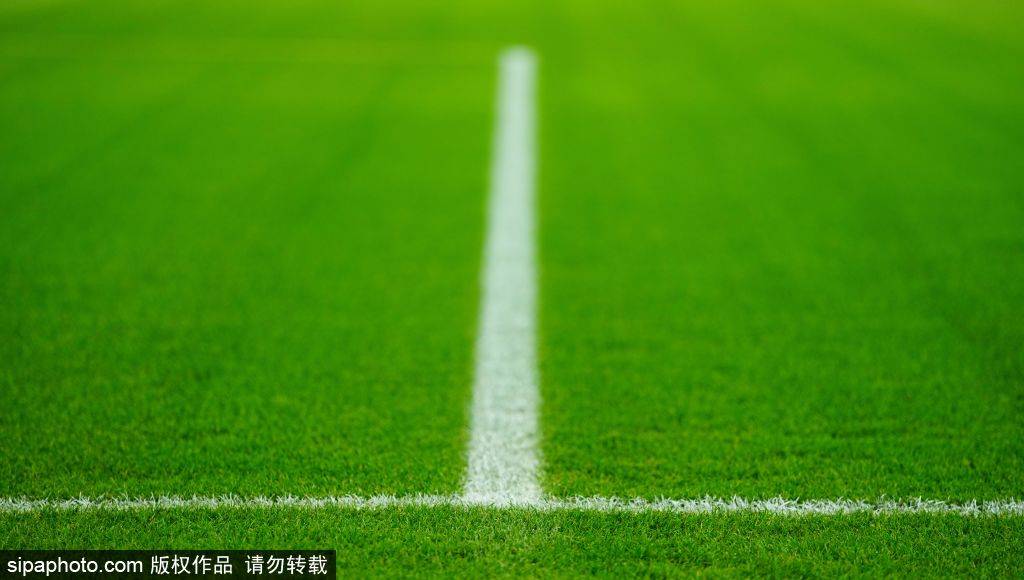 皇冠信用网在哪里开通_绝对神扑!拉亚的极限反应救阿森纳于危难时刻皇冠信用网在哪里开通,明特的精彩射门被扑出底线