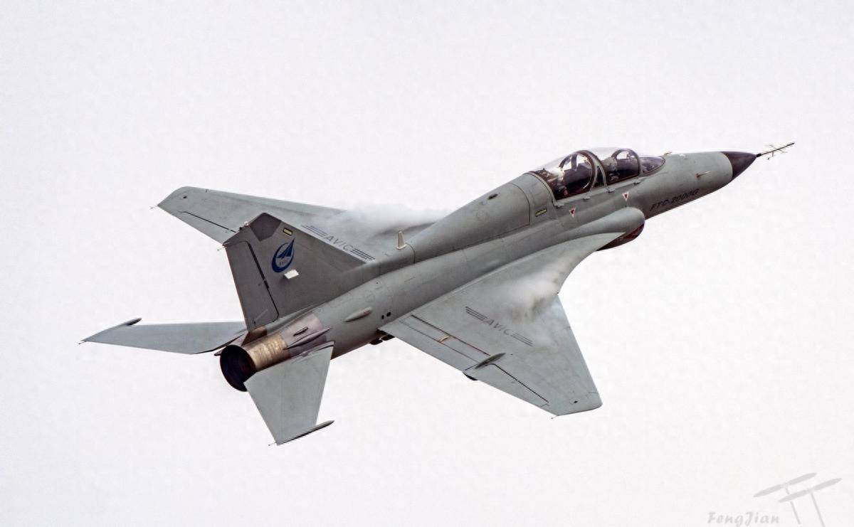 皇冠信用网会员开户申请_斩首!泰国F-16越境百公里皇冠信用网会员开户申请,韩国金鹰战机闯下大祸,炸柬埔寨小学