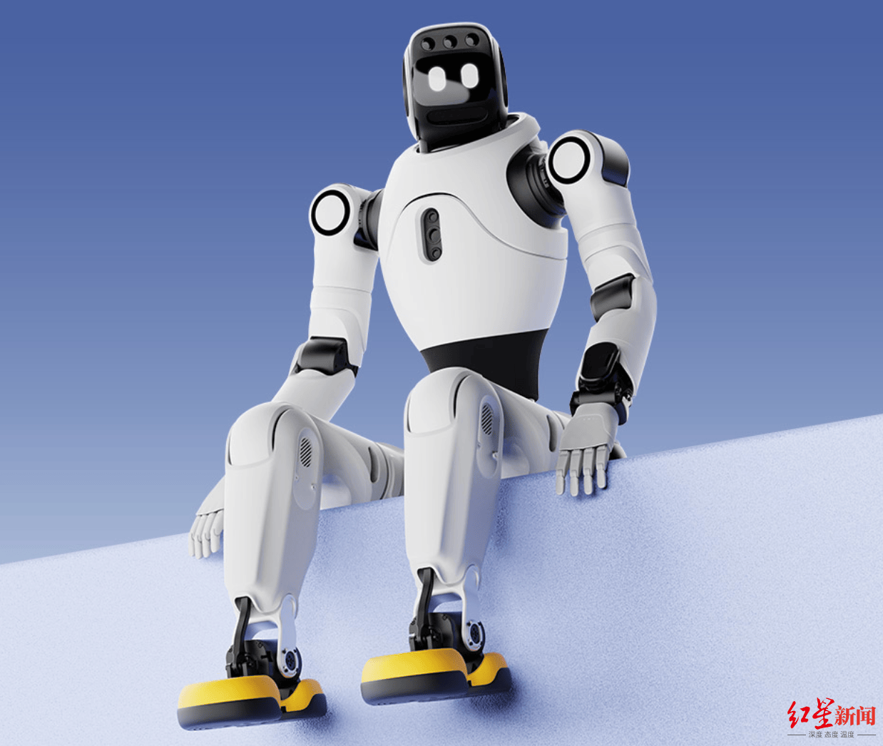 皇冠信用平台出租出售_AI全面爆发重塑数字生活皇冠信用平台出租出售!2025年度科技榜揭晓