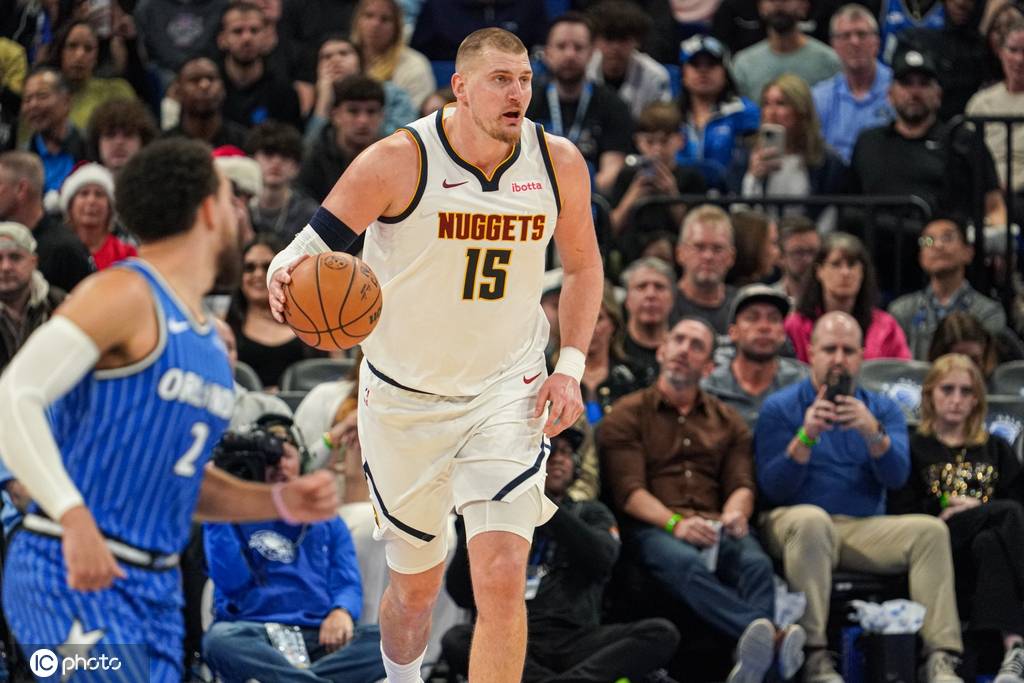 皇冠信用网在线申请_全明星首轮:东契奇票王 字母哥东部第1+老詹西部第9